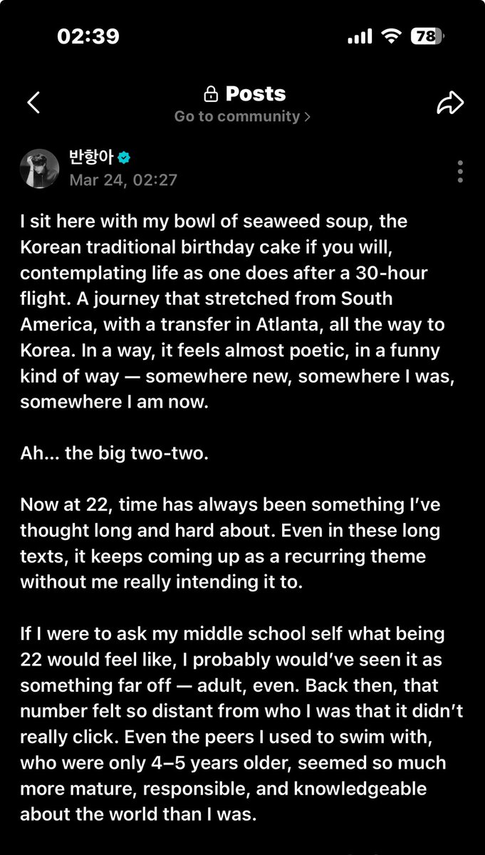 mina 𓍯 tweet media