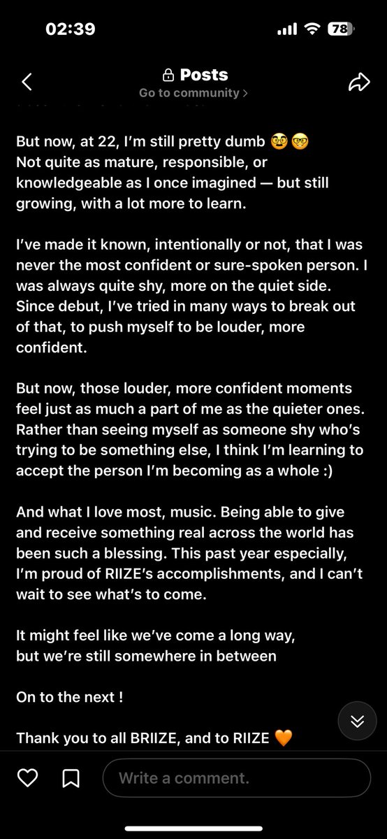 mina 𓍯 tweet media