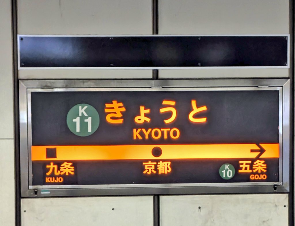 アイスマン tweet media