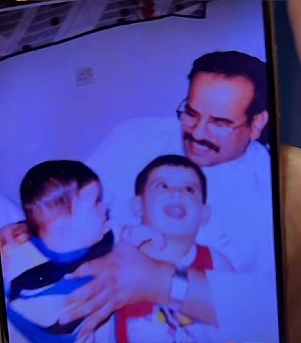 𝖲𝖺𝗋𝖺. tweet media