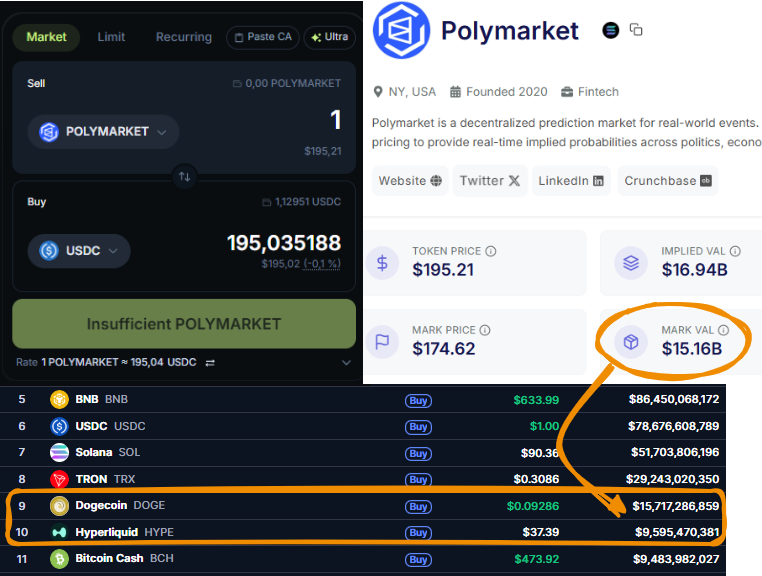 DragonCrip tweet media