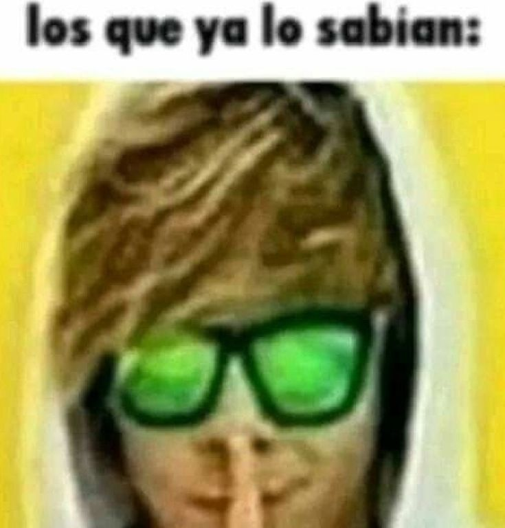 who is bekª tweet media