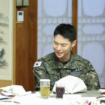 도프랑 tweet media