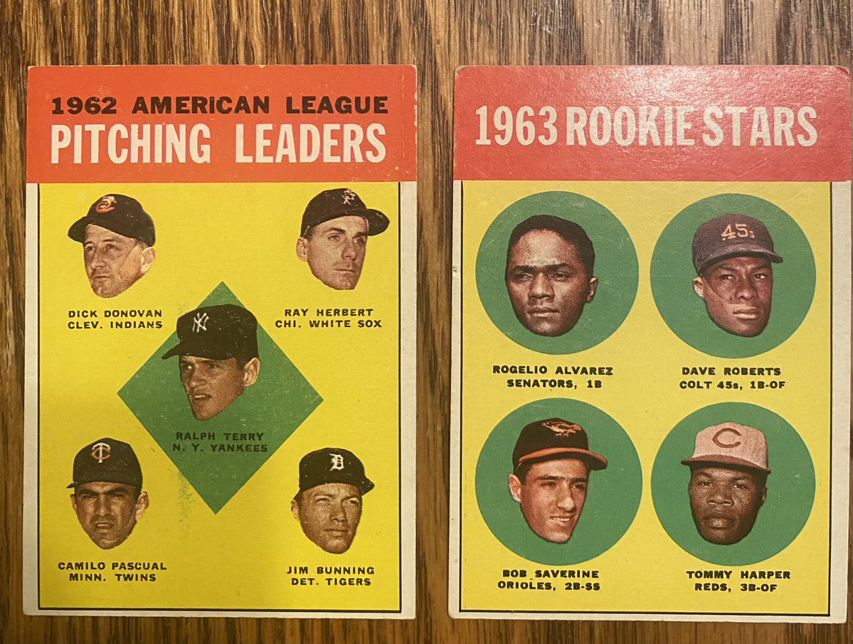 Neil Vance tweet media