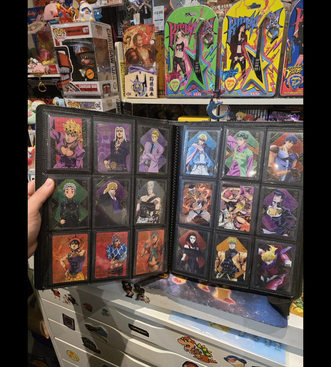 Doogs 𒉭 tweet media