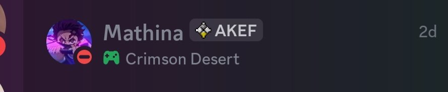 omaetnarFᶜʳᶠ tweet media