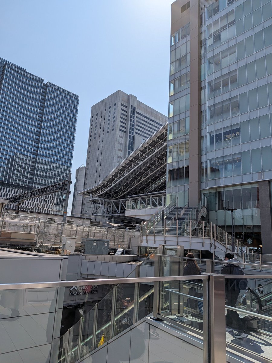 しょこら@3/20-22 大阪 tweet media