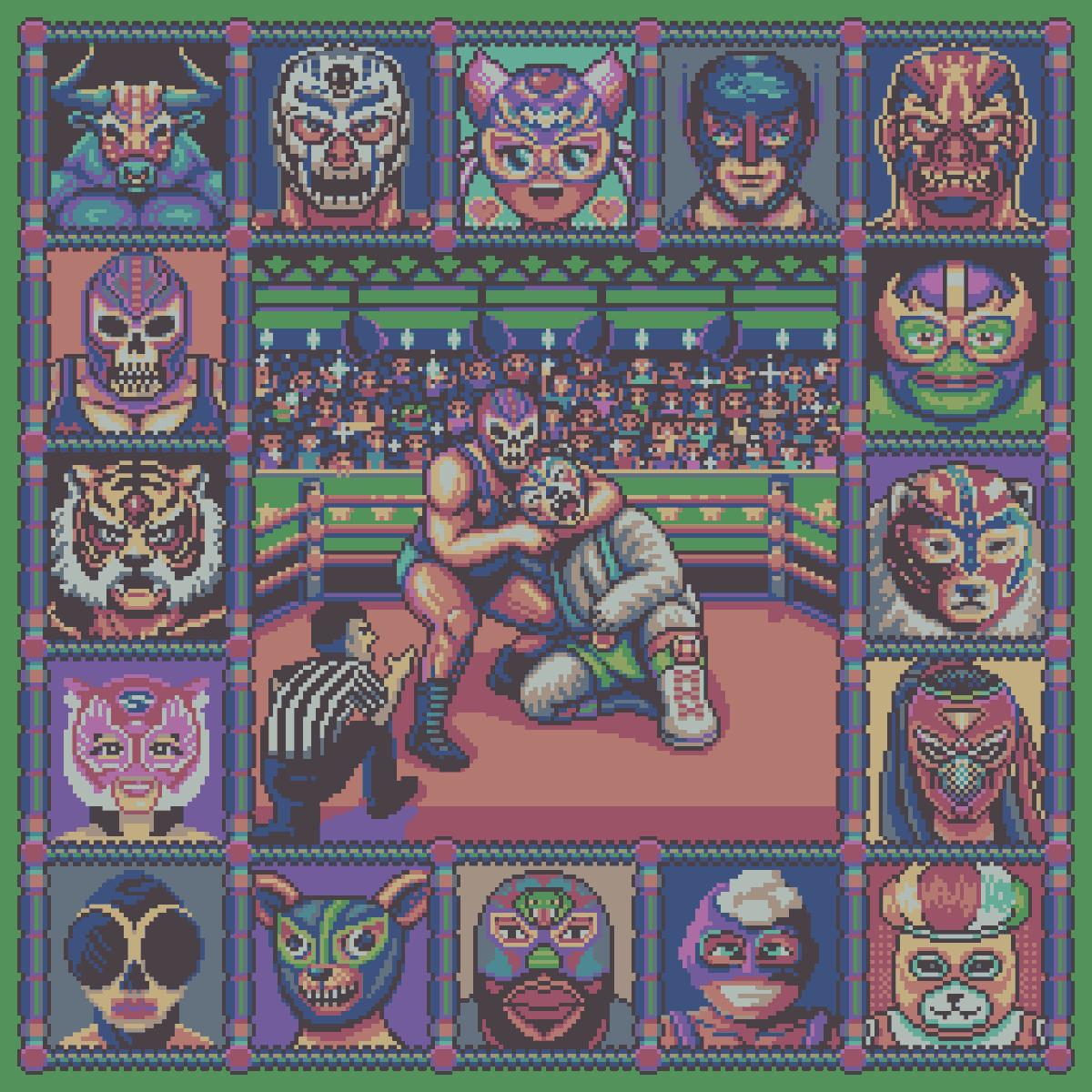 😺 Manytle ꜩ 🐈💜15 tweet media