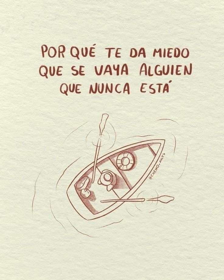 Tu bro de confianza tweet media