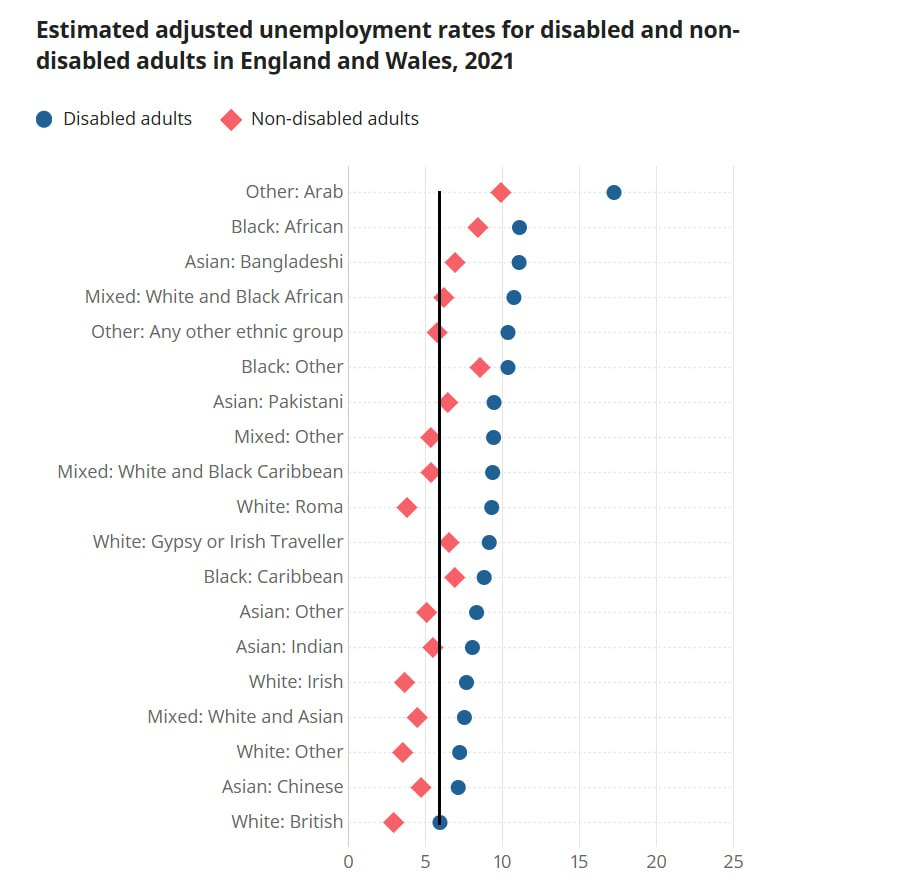Our Own Nation tweet media