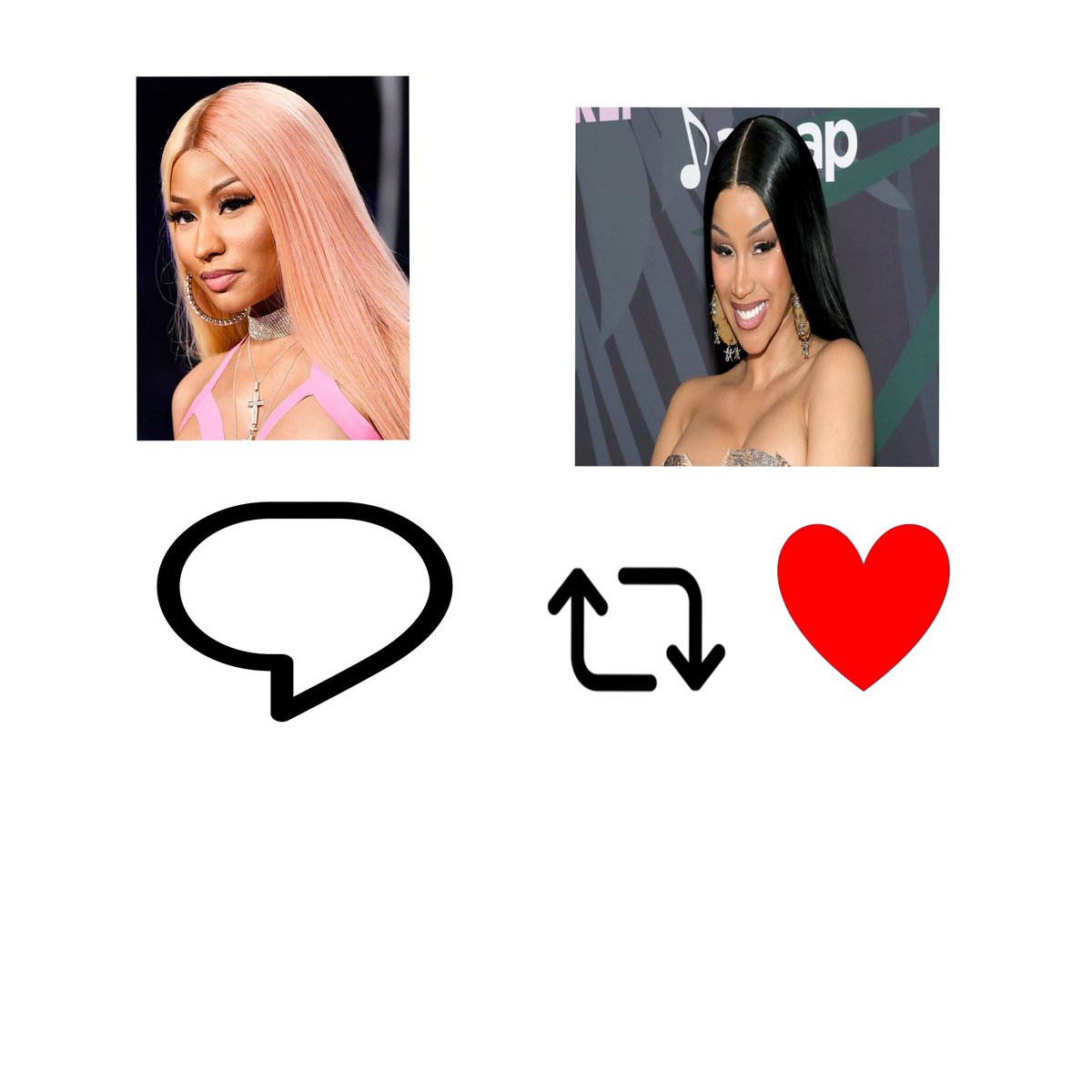 11/12 ♏️🎈 tweet media