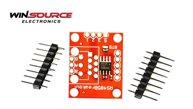 WIN SOURCE tweet media