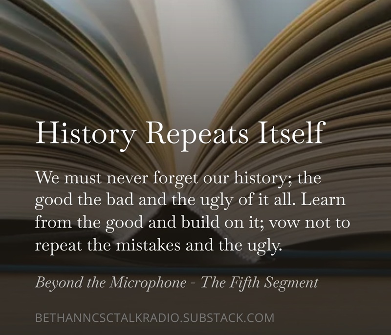 Beth Ann tweet media