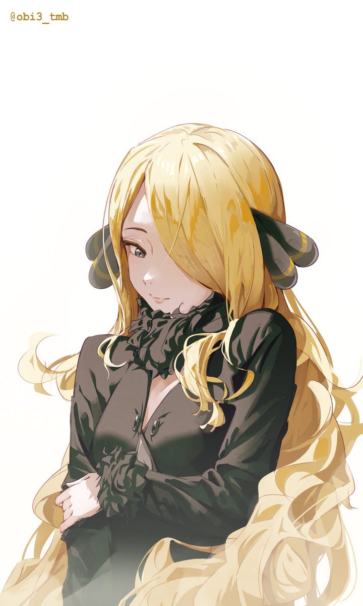 obi3 🇵🇸 tweet media