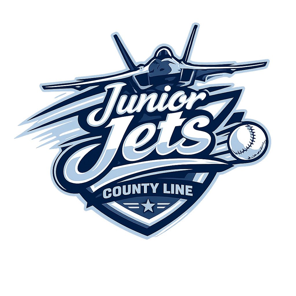 JCJetsBaseball's tweet photo. Great day with our Junior Jets! Look forward to next month when we have them back again. #CountyLineCulture. #FutureJets https://t.co/zXULPDpSRM