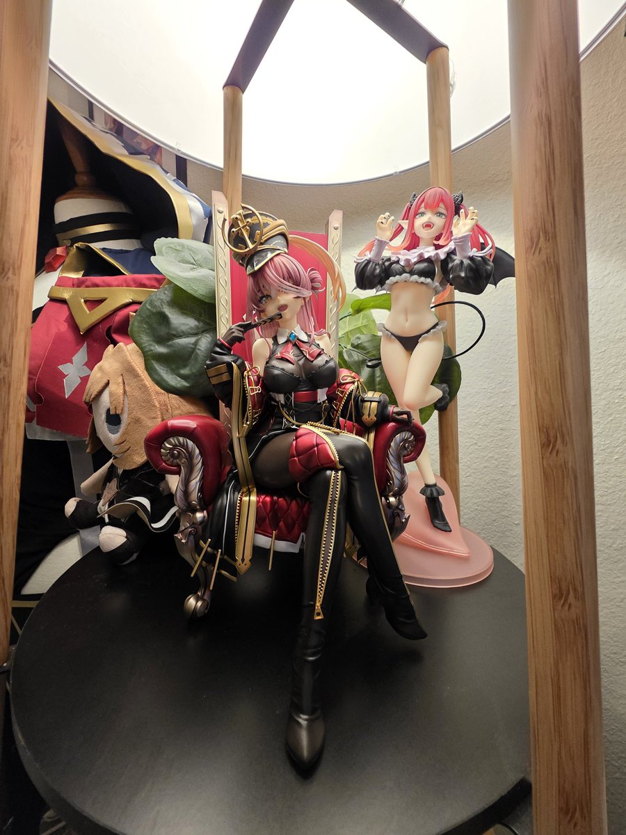 🌸ms. umikin🌸 tweet media