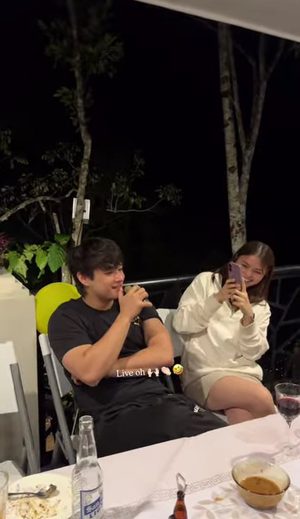 yssa ౨ৎ l IA tweet media