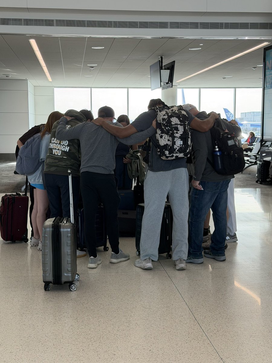 Jason Mick tweet media