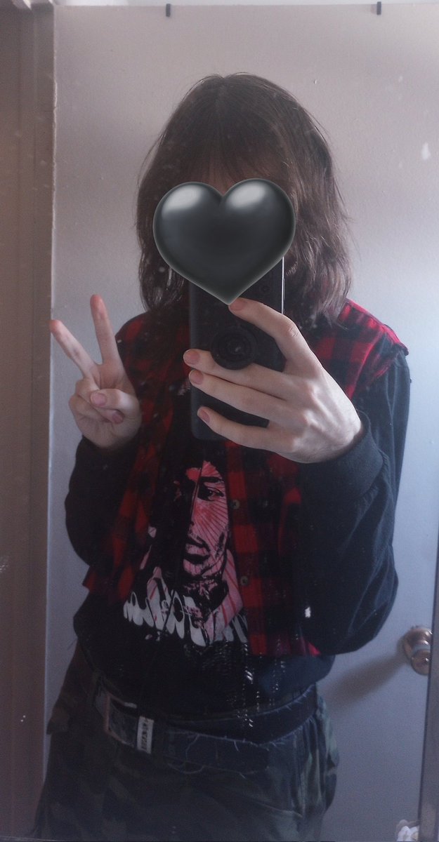 Fem Balls 🍁Δ tweet media