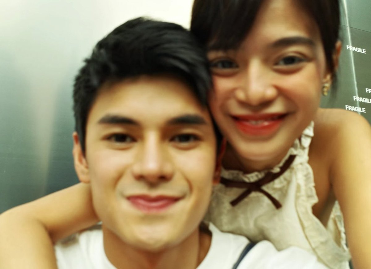 meme ♡ tweet media