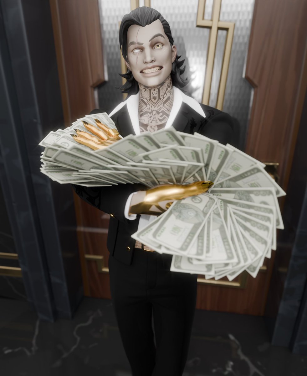 𝔽𝕌𝕜𝕁𝕒𝕪𝔻𝕚𝕘𝕘𝕚𝕖 tweet media