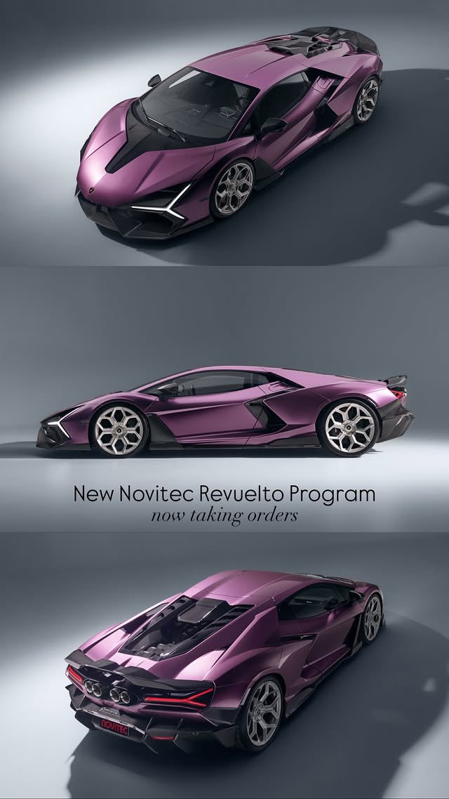 bondchannel tweet media