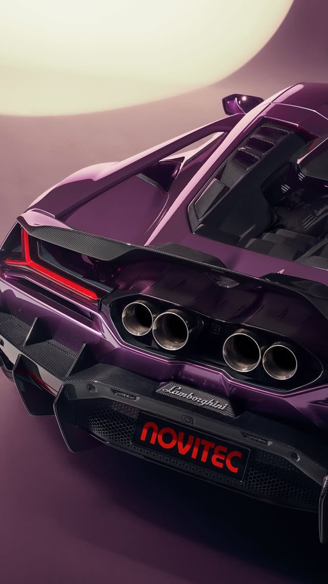 bondchannel tweet media