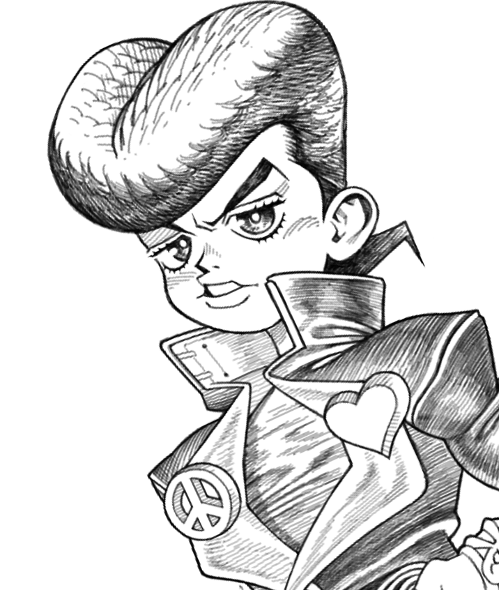 FoldingSolid tweet media