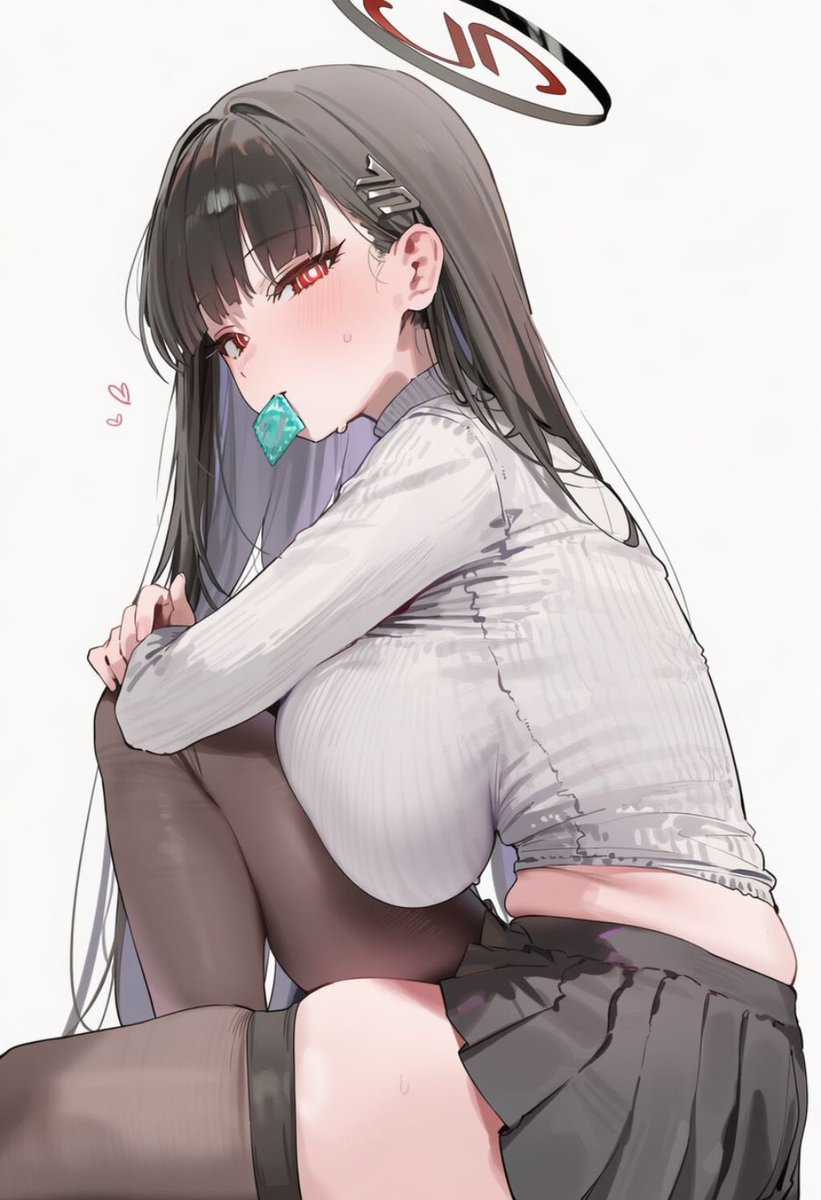 Gacha Drains tweet media