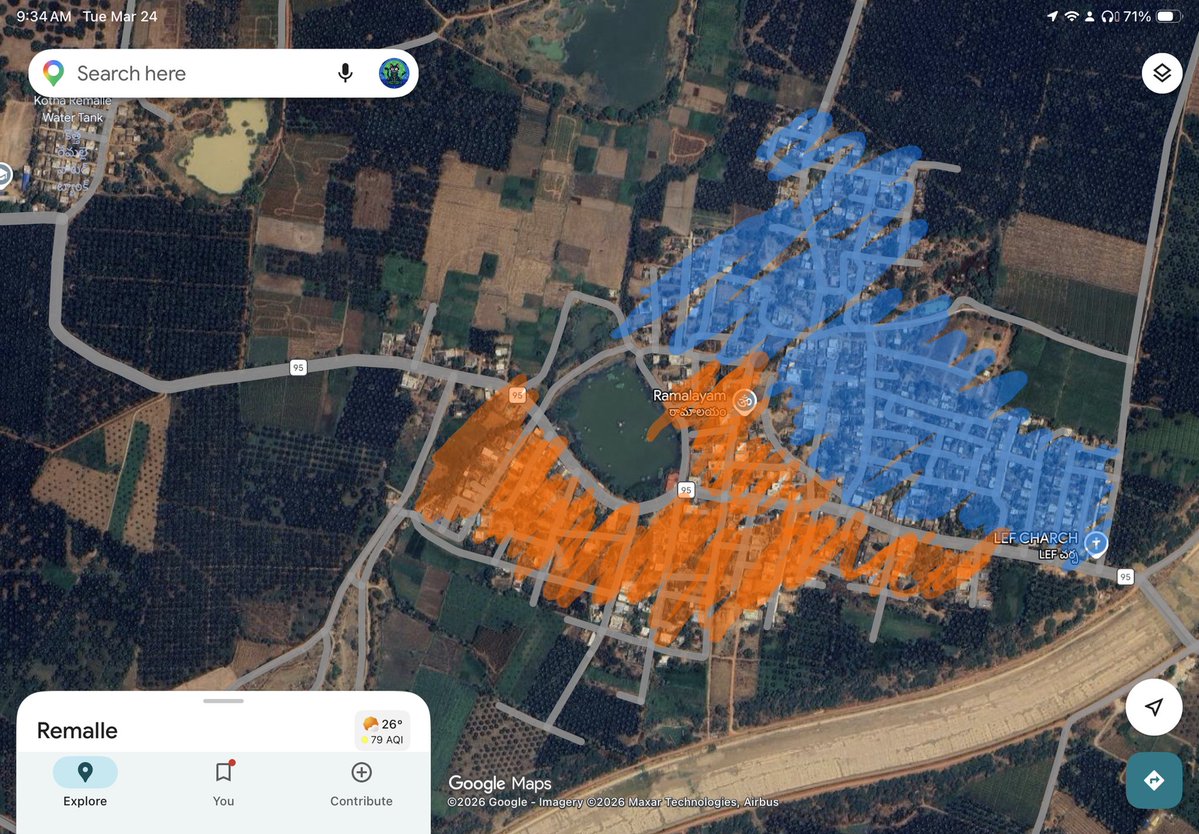 💖🌸 tweet media