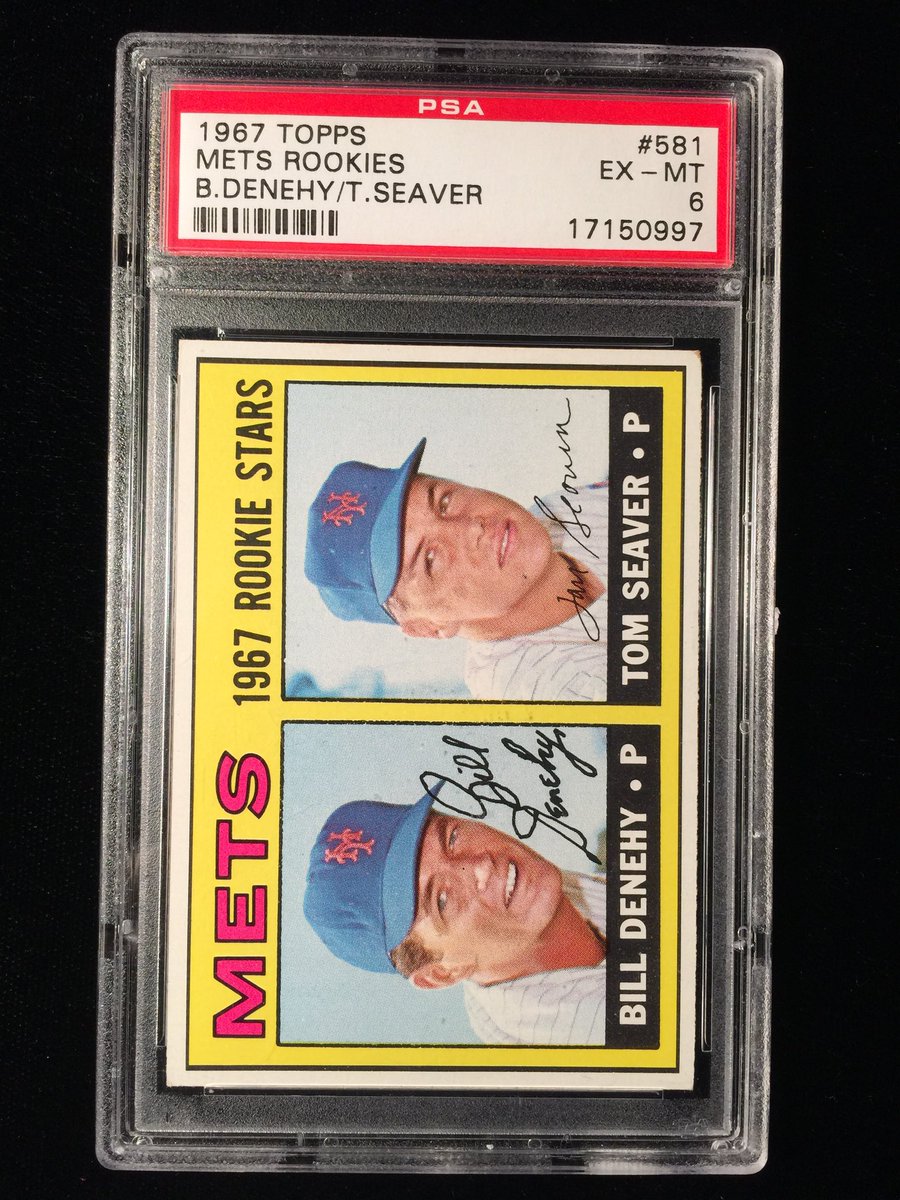 ThoseBackPages tweet media