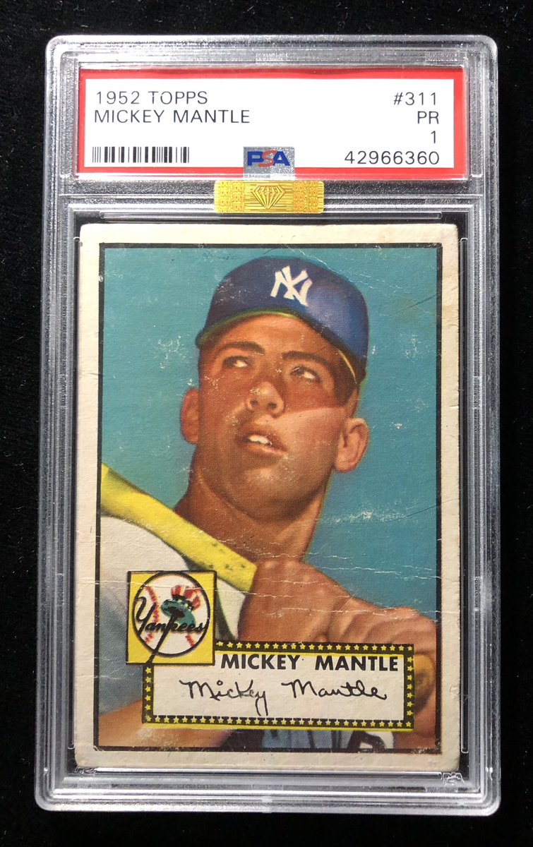 ThoseBackPages tweet media