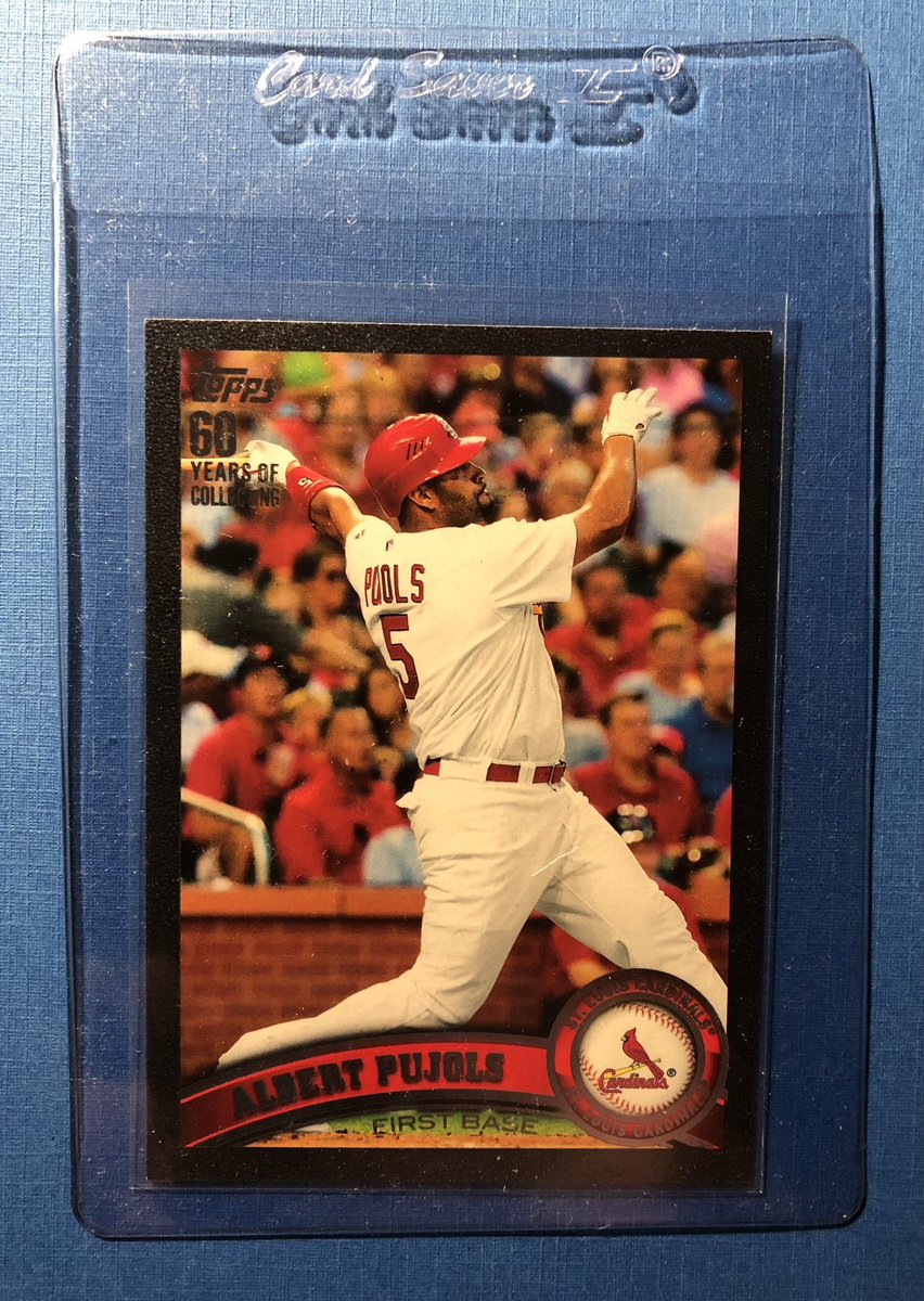 ThoseBackPages tweet media