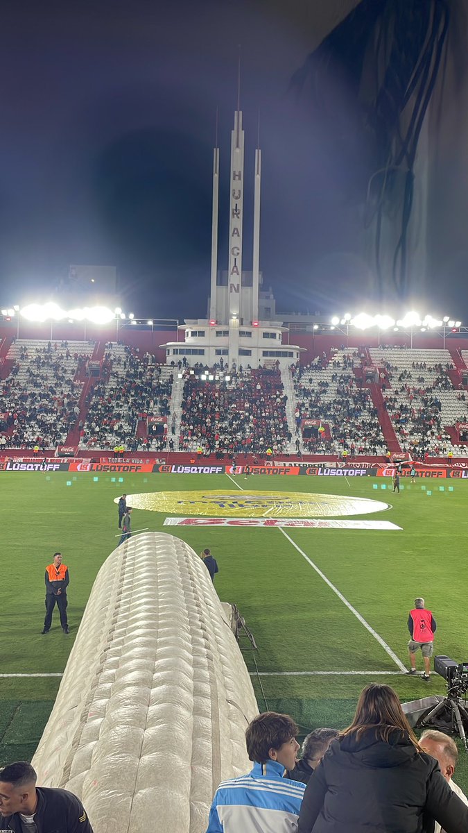 Romina de la Fuente tweet media