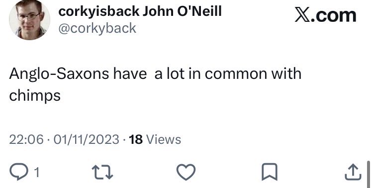 CommonSenseUnionism tweet media