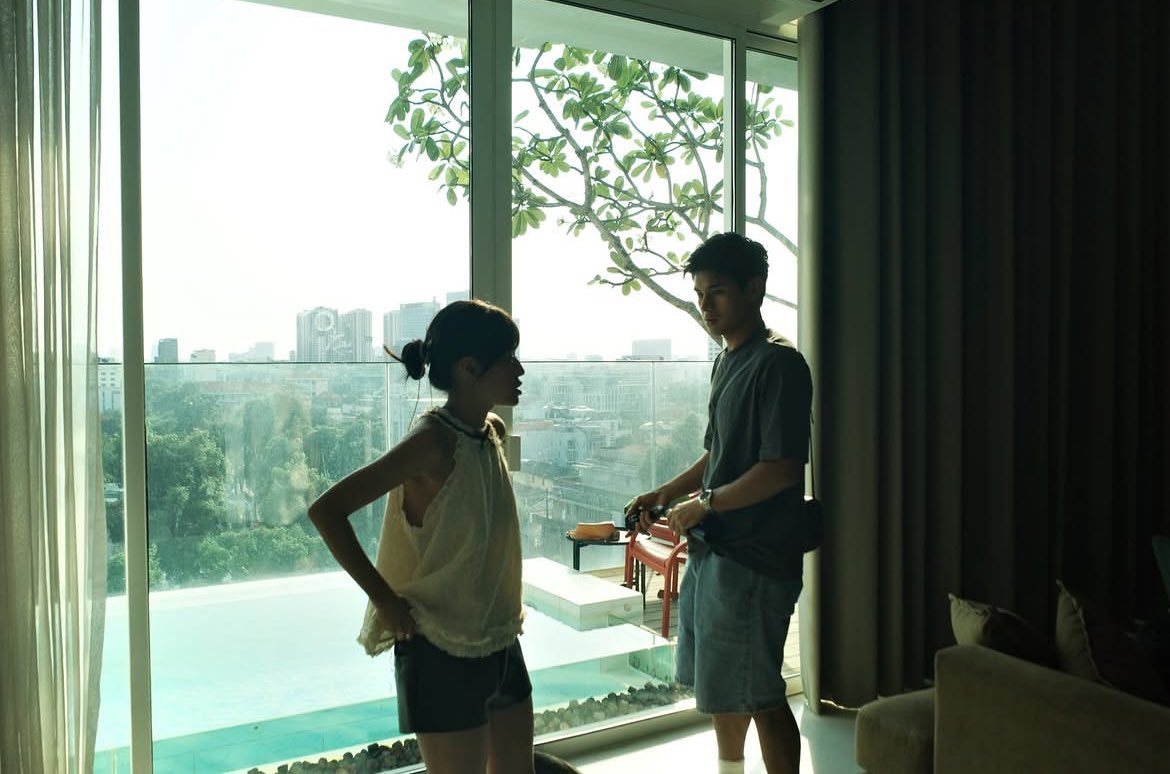 kaaaathbautista tweet media