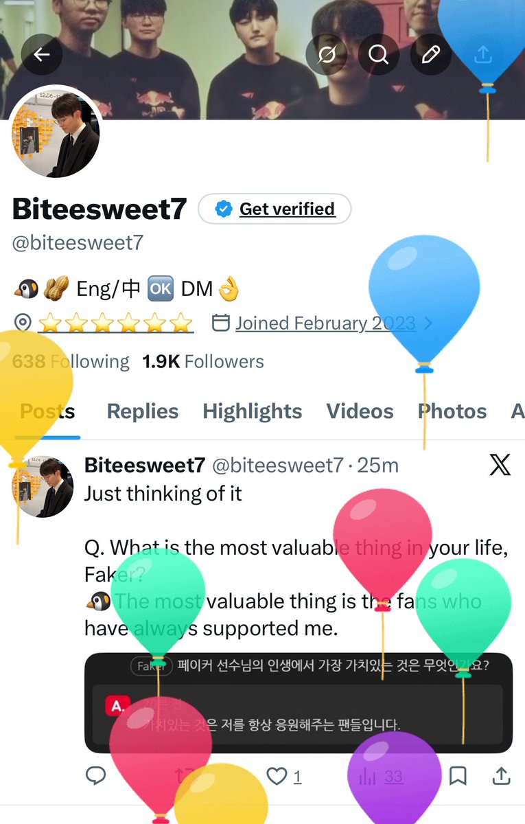 Biteesweet7 tweet media