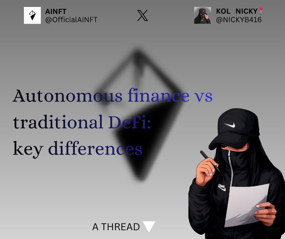 𝐊𝐎𝐋 𝐍𝐈𝐂𝐊𝐘 📍 tweet media