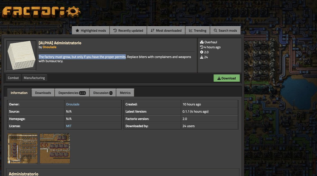 Danielle Fong 🔆 tweet media