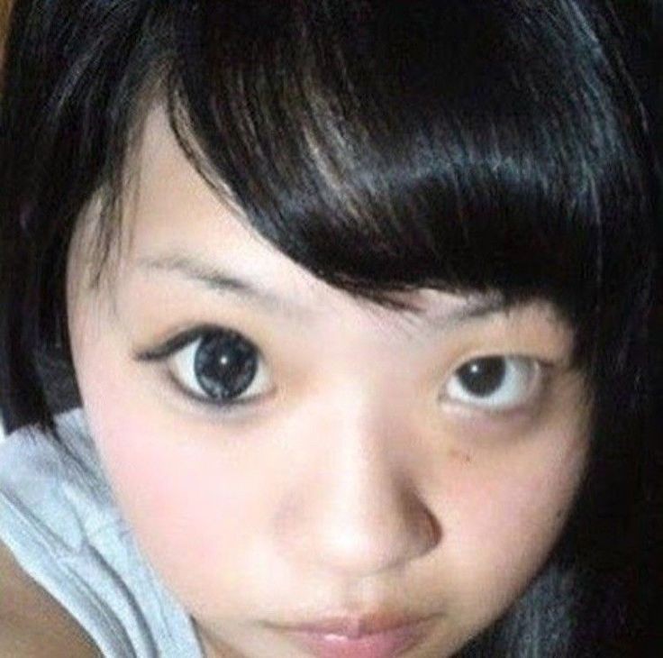 marizu 鍵 tweet media