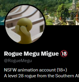 BANDIT PRINCESS RULE!! tweet media