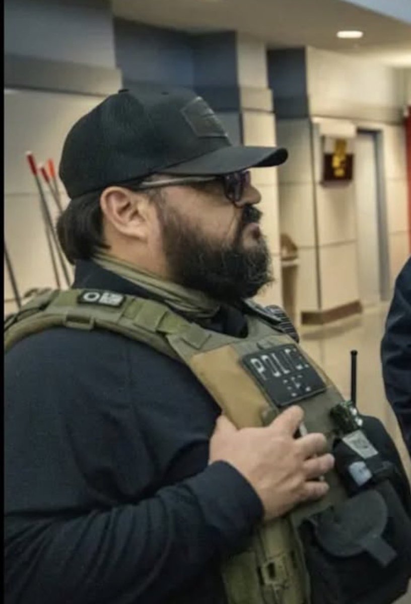 Jack Hopkins tweet media