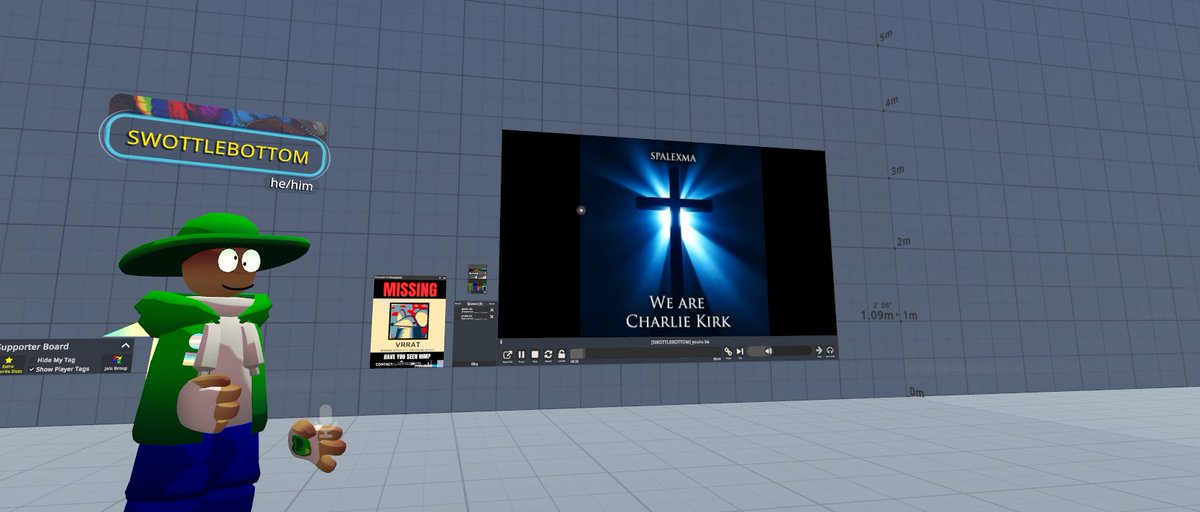 Tangy Tunes tweet media