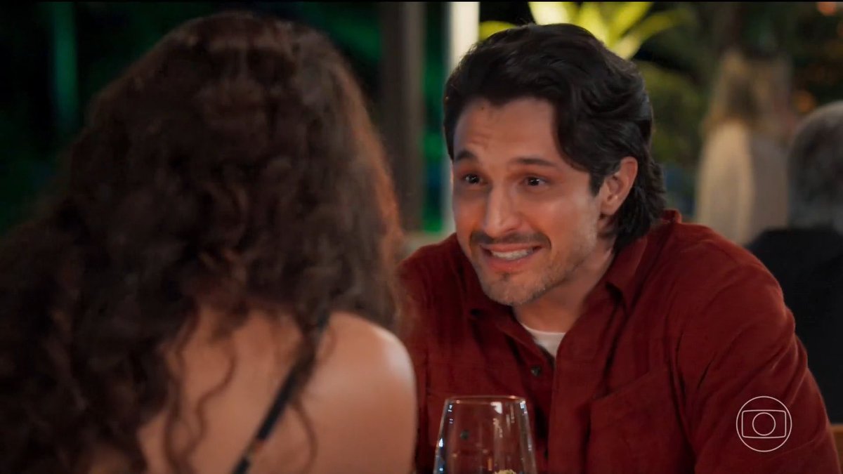 jurídico paluce tweet media