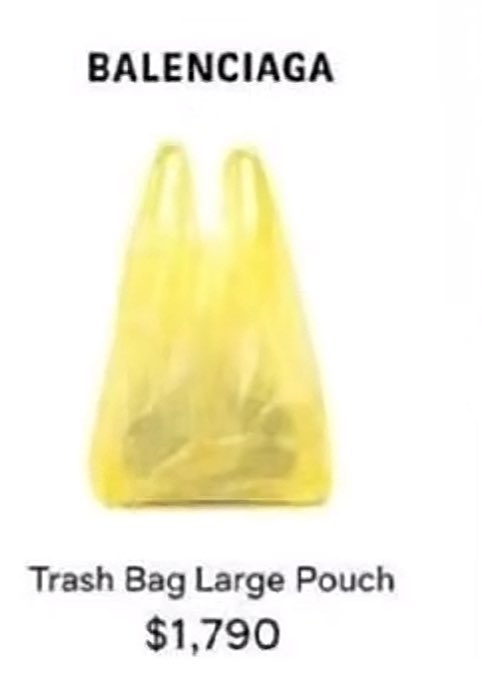 MUSE | ميوز tweet media