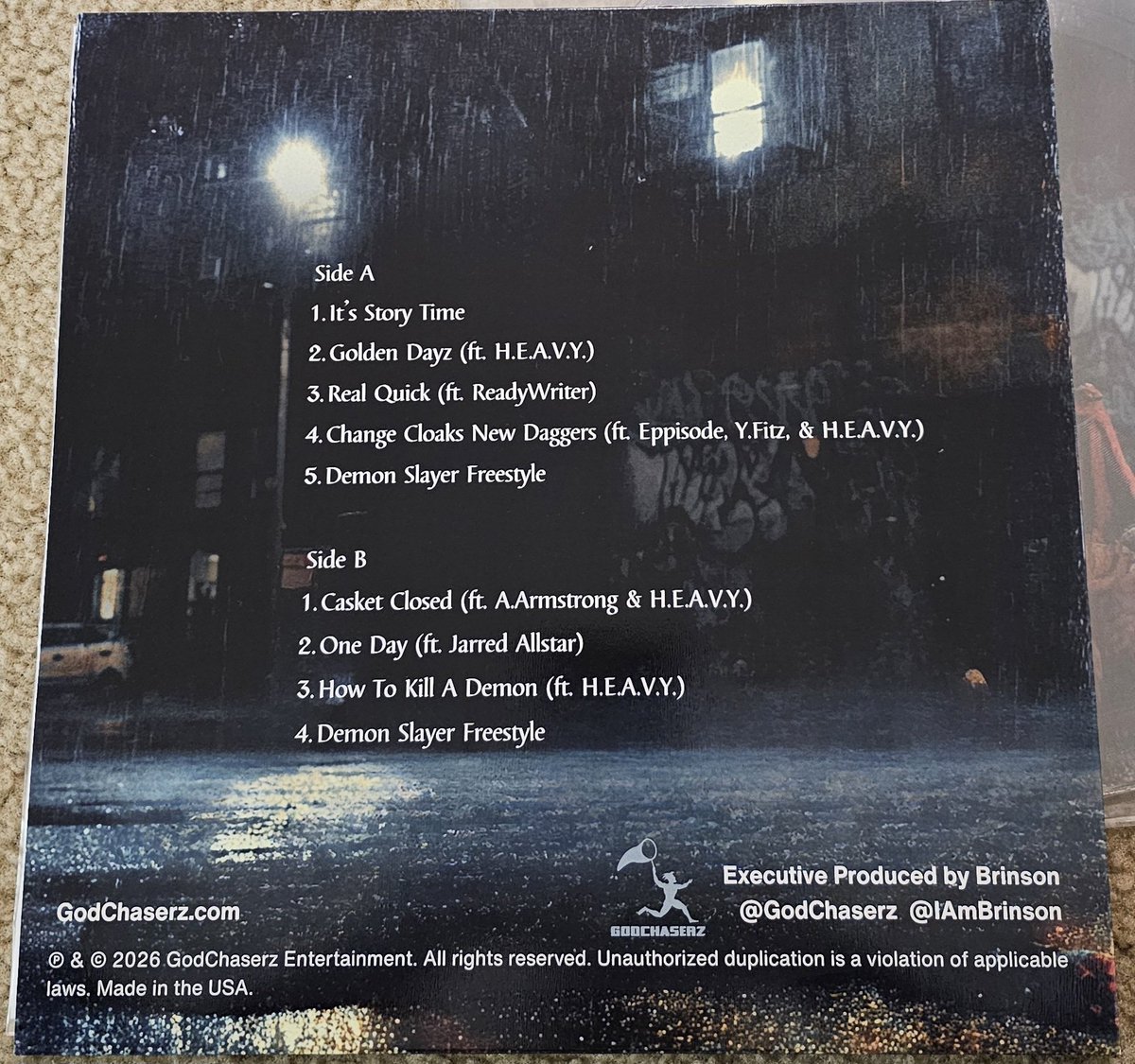 ReadyWritter tweet media