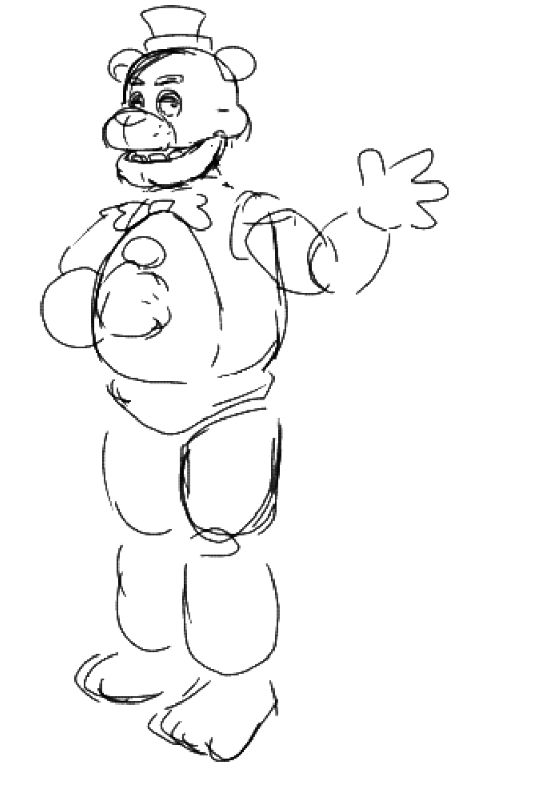 mexydoes stuffa ndyea89 official 🏳️‍⚧️ tweet media