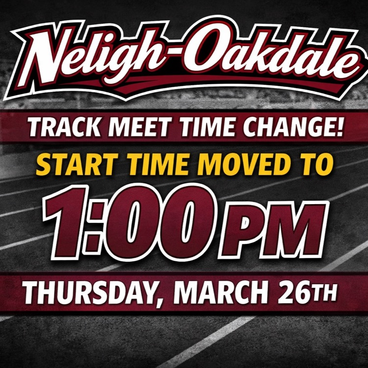 NOPSwarriors tweet media