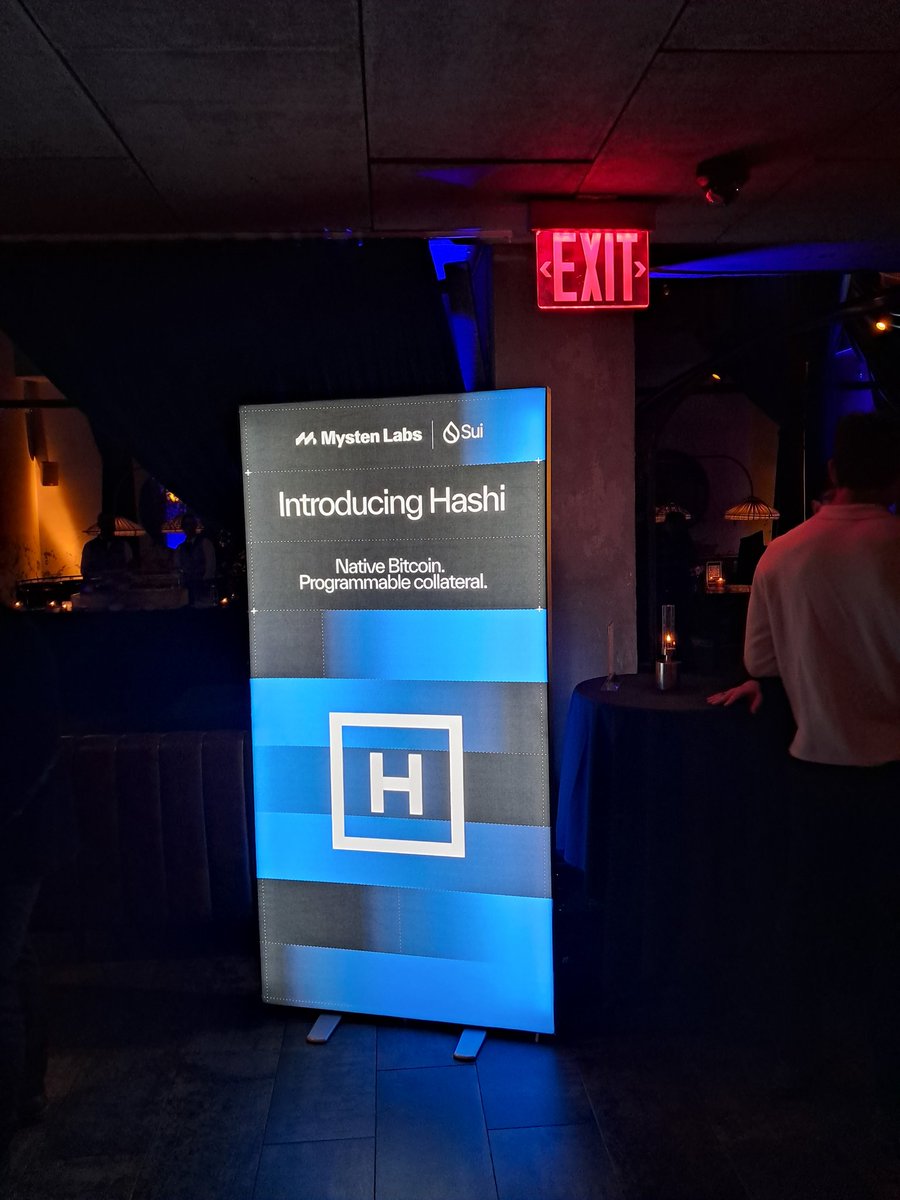 Chris Revault tweet media