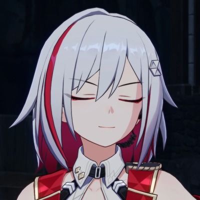 𝘓𝘶𝘤𝘪𝘯𝘥𝘢 𝘙𝘰𝘤𝘬𝘦𝘧𝘦𝘭𝘭𝘦𝘳 tweet media